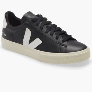 Veja Sneakers